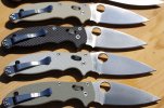 knives 2. Oct.2017 003.JPG