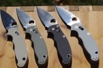 knives 2. Oct.2017 005.JPG
