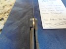 DSC05035.JPG