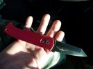 Resized_20171002_163838.jpg