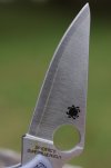 spyderco super blue 011.JPG