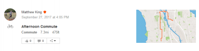 4.PNG