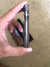 thumbnail_IMG_1354.jpg