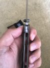 thumbnail_IMG_1355.jpg