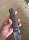 thumbnail_IMG_1353.jpg