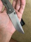 thumbnail_IMG_1352.jpg