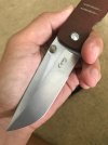 thumbnail_IMG_1351.jpg