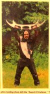 Klingon Bat'Leth.jpg