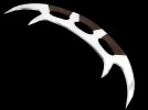 Klingon Bat'Leth2.jpg