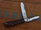 Schrade Cut. Co. Jack 2.jpg