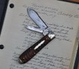 Schrade Cut. Co. bone teardrop.jpg