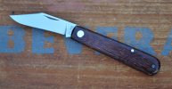 Helmut's knife 2.jpg