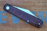 Helmut's knife 3.jpg