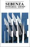 CRK- Sebenza Intergral Lock10042017123252-1.jpg
