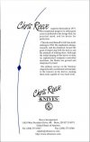 CRK- Sebenza Intergral Lock10042017123252-2.jpg