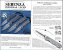 CRK- Sebenza Intergral Lock10042017123358-1.jpg