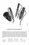 CRK- Shadow III & IV10042017131655.jpg