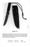 CRK- Shadow III & IV10042017131655_001.jpg