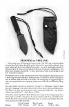 CRK- Ubejane (Skinner)10042017131625.jpg