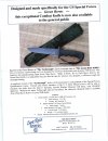 CRK- Yarborough10042017132733.jpg
