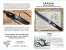 CRK- Nkonka10042017132802.jpg