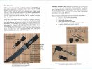 CRK- Nkonka10042017132802_001.jpg
