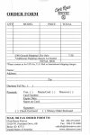 CRK- Order Form10042017133103.jpg