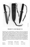 CRK- Project I & II10042017131735.jpg