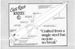 CRK- Project I & II10042017131735_001.jpg