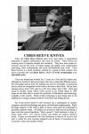 CRK- Thoughts from Chris10042017132926.jpg