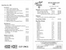CRK- 2002 Retail Price List10042017133033.jpg