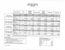 CRK- 2002 Retail Price List10042017133033_001.jpg