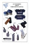 CRK- Accessories10042017132831.jpg