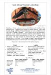 CRK- CGG & Classic Inlay10042017132628_001.jpg