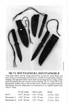 CRK- MK VI, Mountaineer I & II10042017131546.jpg