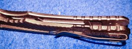 20171004_173011.jpg