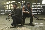 TWD-Rick_Daryl-B8_zps002e3a62.jpg
