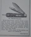 Schrade Cut Co TL-29 Catalog Image.jpg
