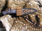 Elk%20Spears%20001.jpg