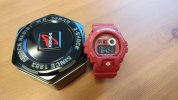 CASIO.jpg