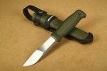 12645-morakniv-kansbol-multi-mount-mora-kansbol-messer-01-big.jpg