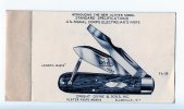Ulster TL-29 sticker150 copy.jpg