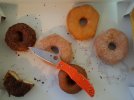 20171005_095035-1992x1494.jpg