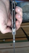 IMG_20171004_102513917.jpg