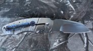 RW-Saber-2.jpg