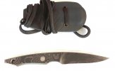 RW-NeckKnife.jpg RW-NeckKnife.jpg
