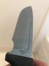 IMG_1207.JPG