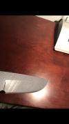 C4B04818-795D-4B0E-93A8-6507DF75AF53.png C4B04818-795D-4B0E-93A8-6507DF75AF53.png