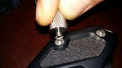 20171006_102748.jpg