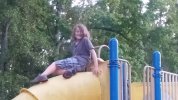 20171005_190539.jpg
